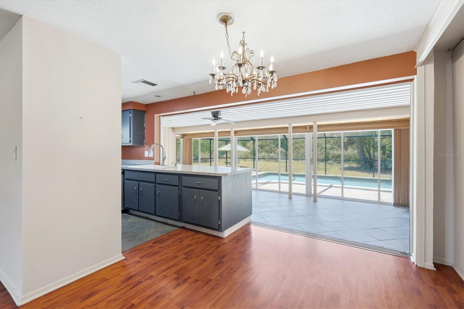 PORT CHARLOTTE SEC 008 - Residential