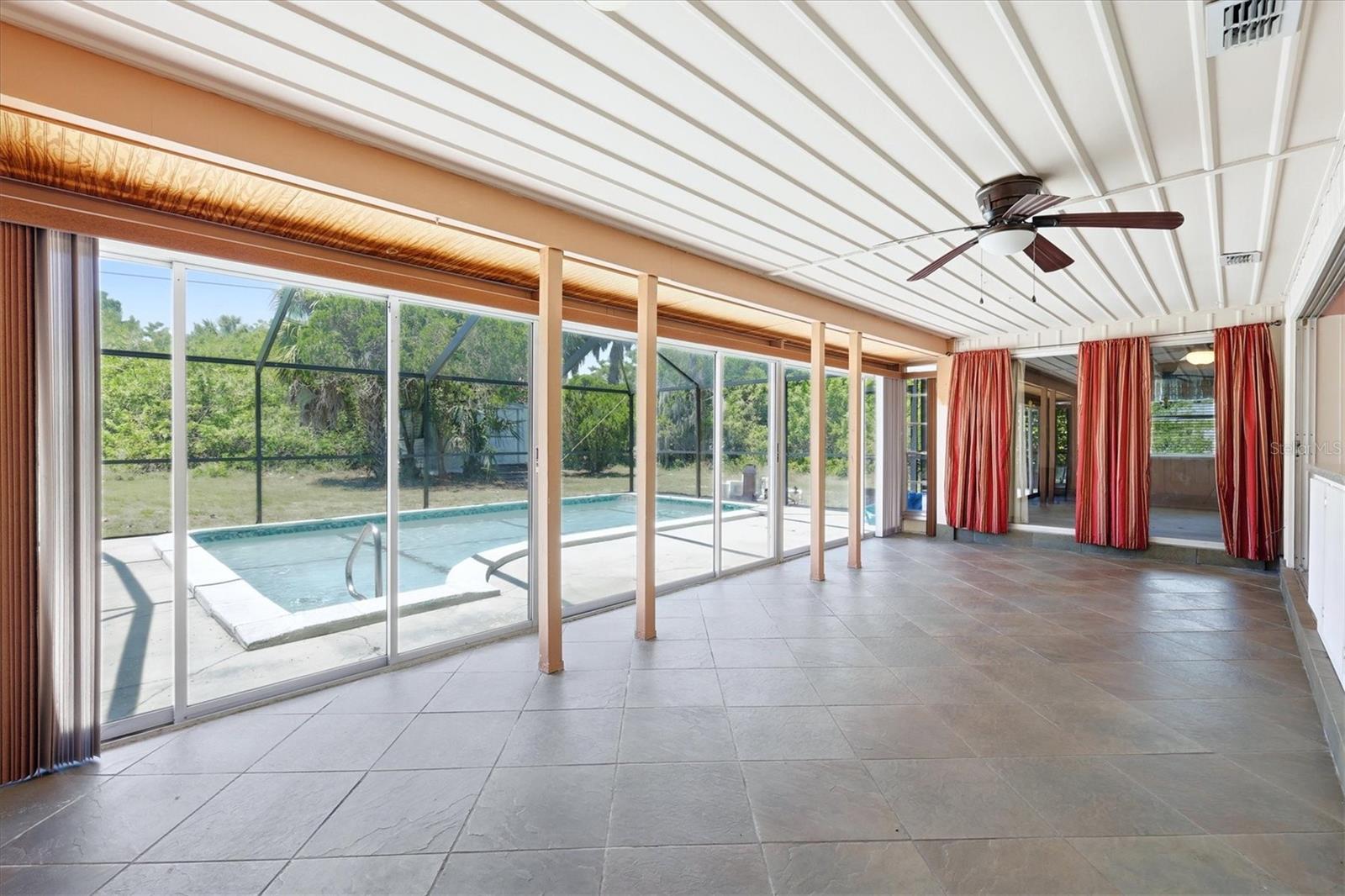 PORT CHARLOTTE SEC 008 - Residential