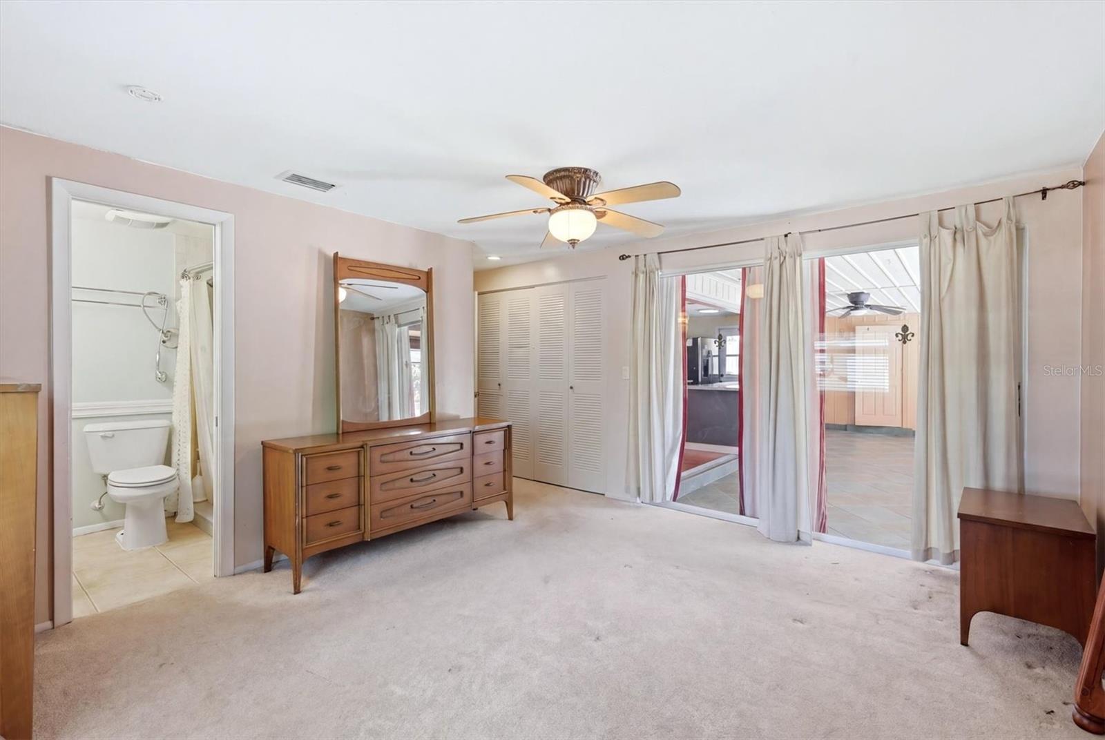 PORT CHARLOTTE SEC 008 - Residential
