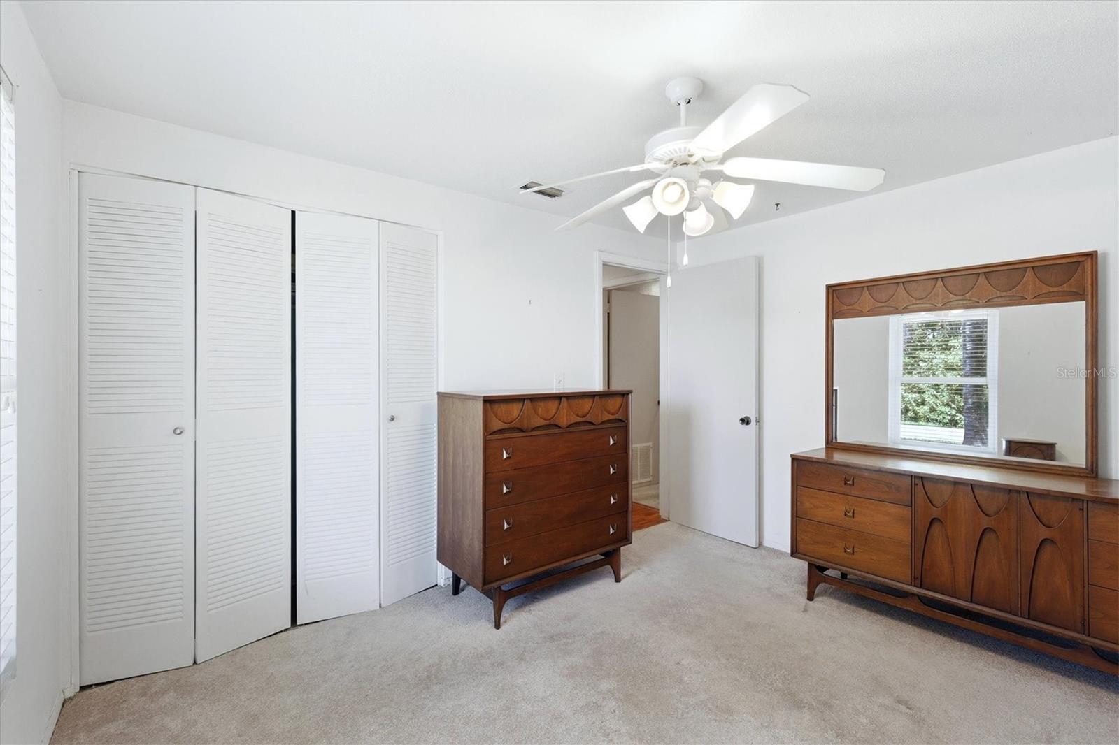 PORT CHARLOTTE SEC 008 - Residential