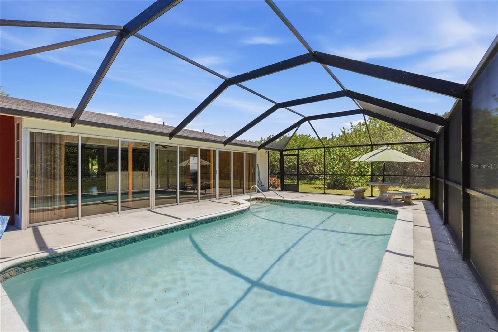 PORT CHARLOTTE SEC 008 - Residential