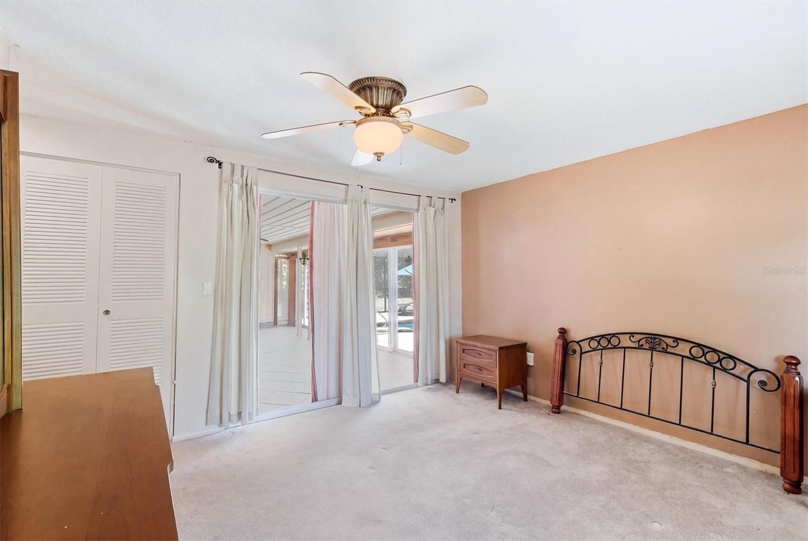 PORT CHARLOTTE SEC 008 - Residential
