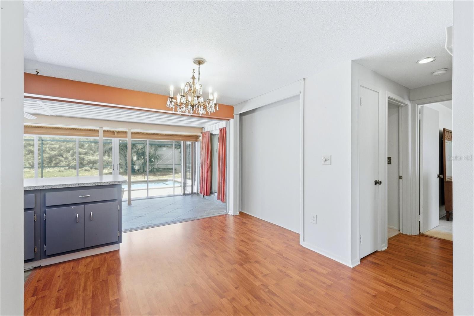 PORT CHARLOTTE SEC 008 - Residential
