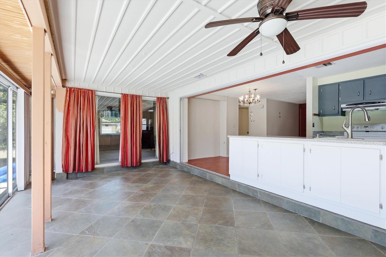 PORT CHARLOTTE SEC 008 - Residential