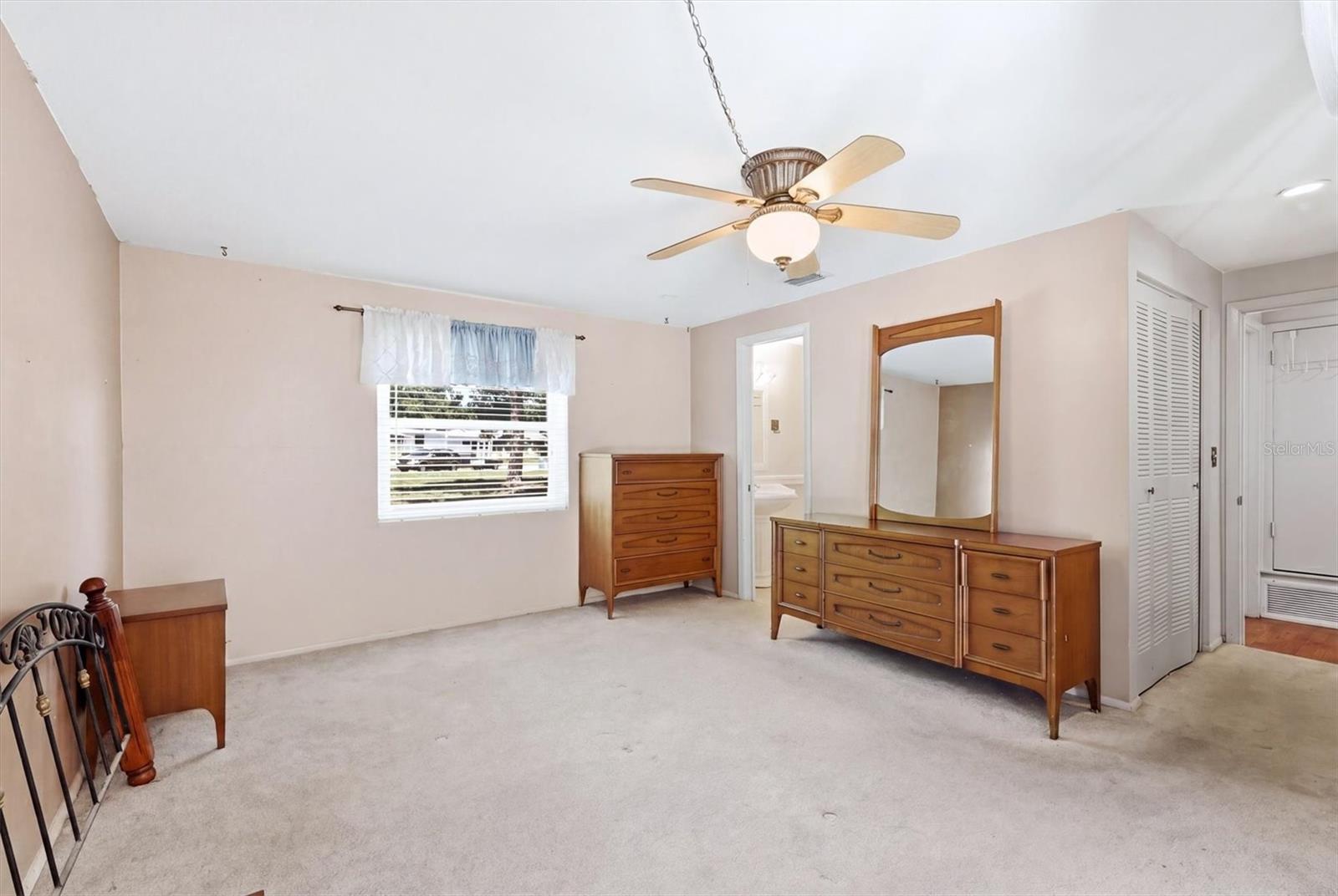 PORT CHARLOTTE SEC 008 - Residential