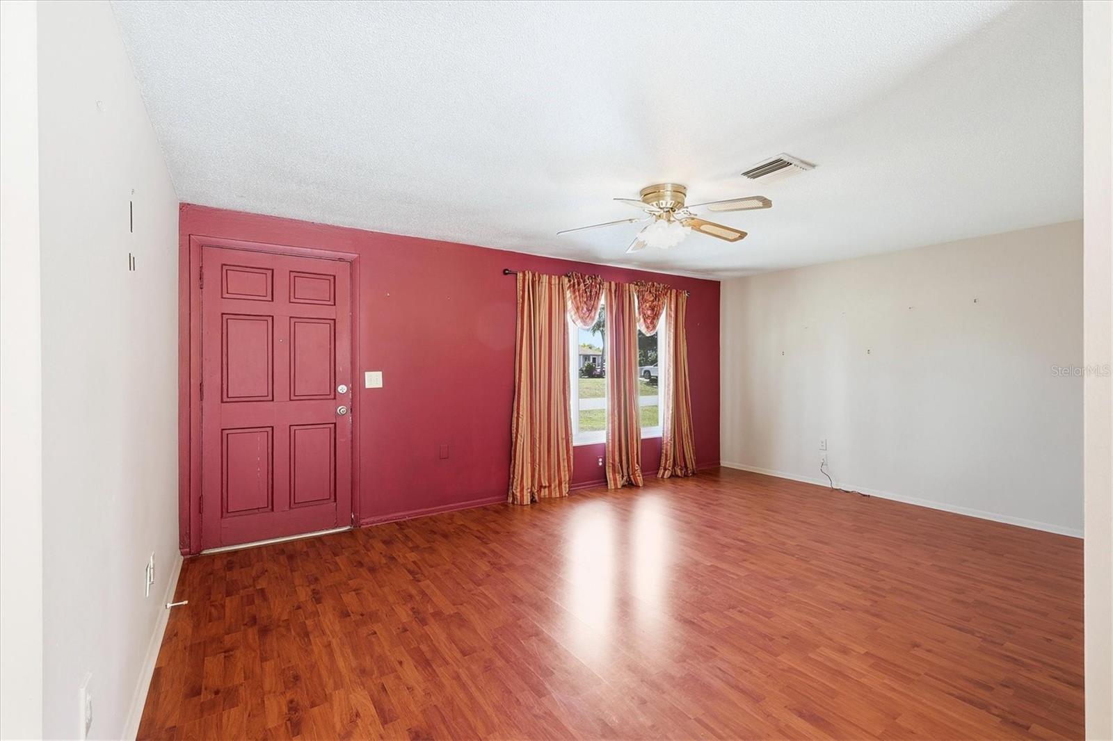 PORT CHARLOTTE SEC 008 - Residential