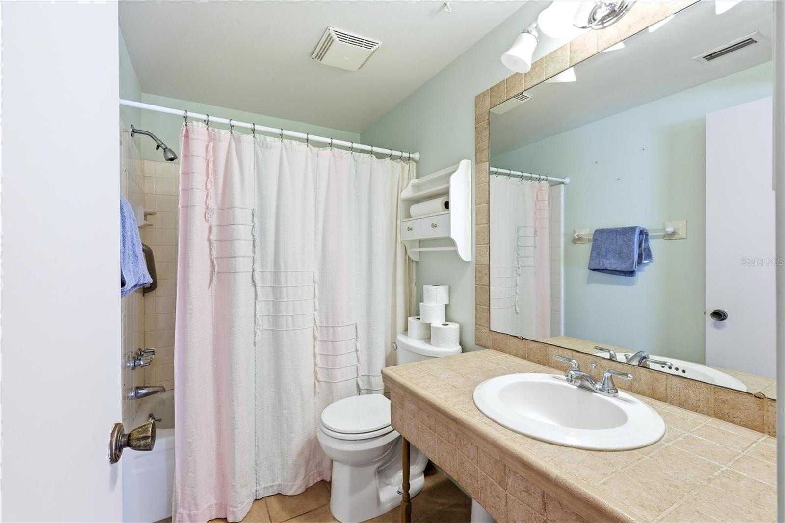PORT CHARLOTTE SEC 008 - Residential