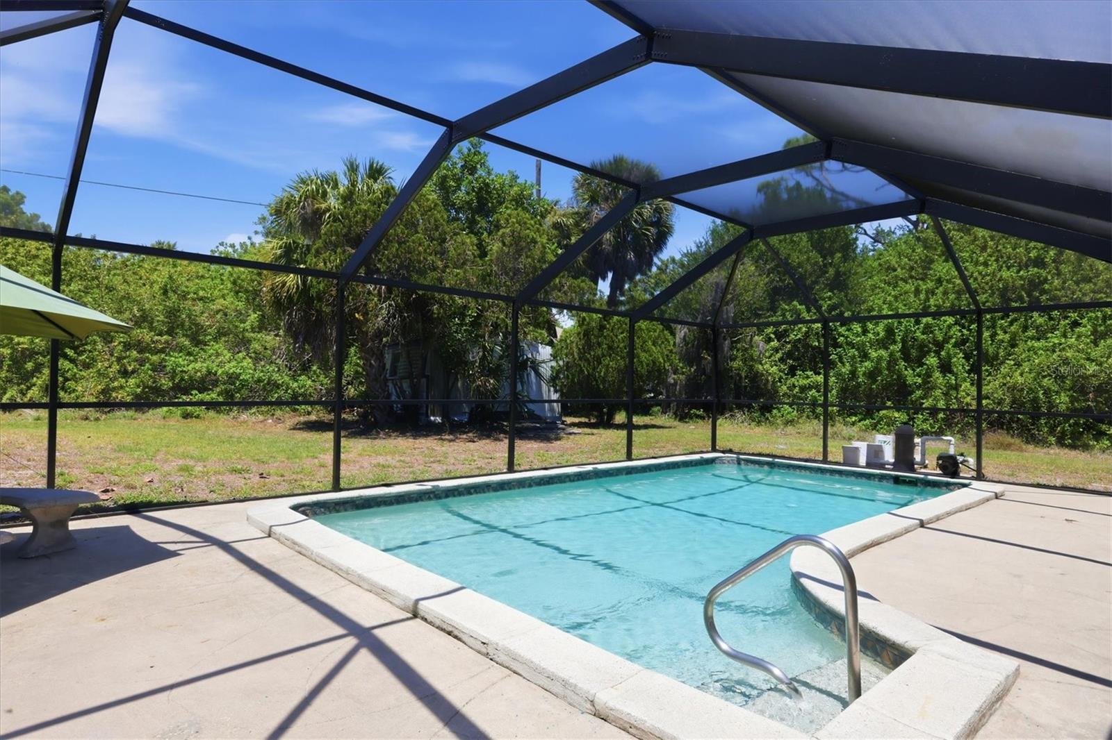 PORT CHARLOTTE SEC 008 - Residential