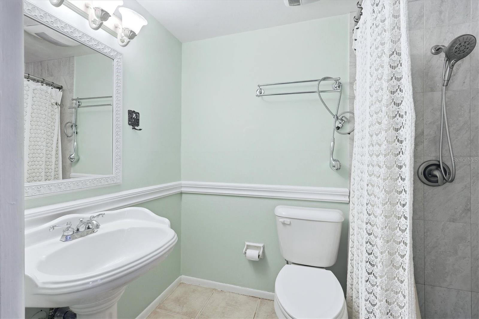 PORT CHARLOTTE SEC 008 - Residential