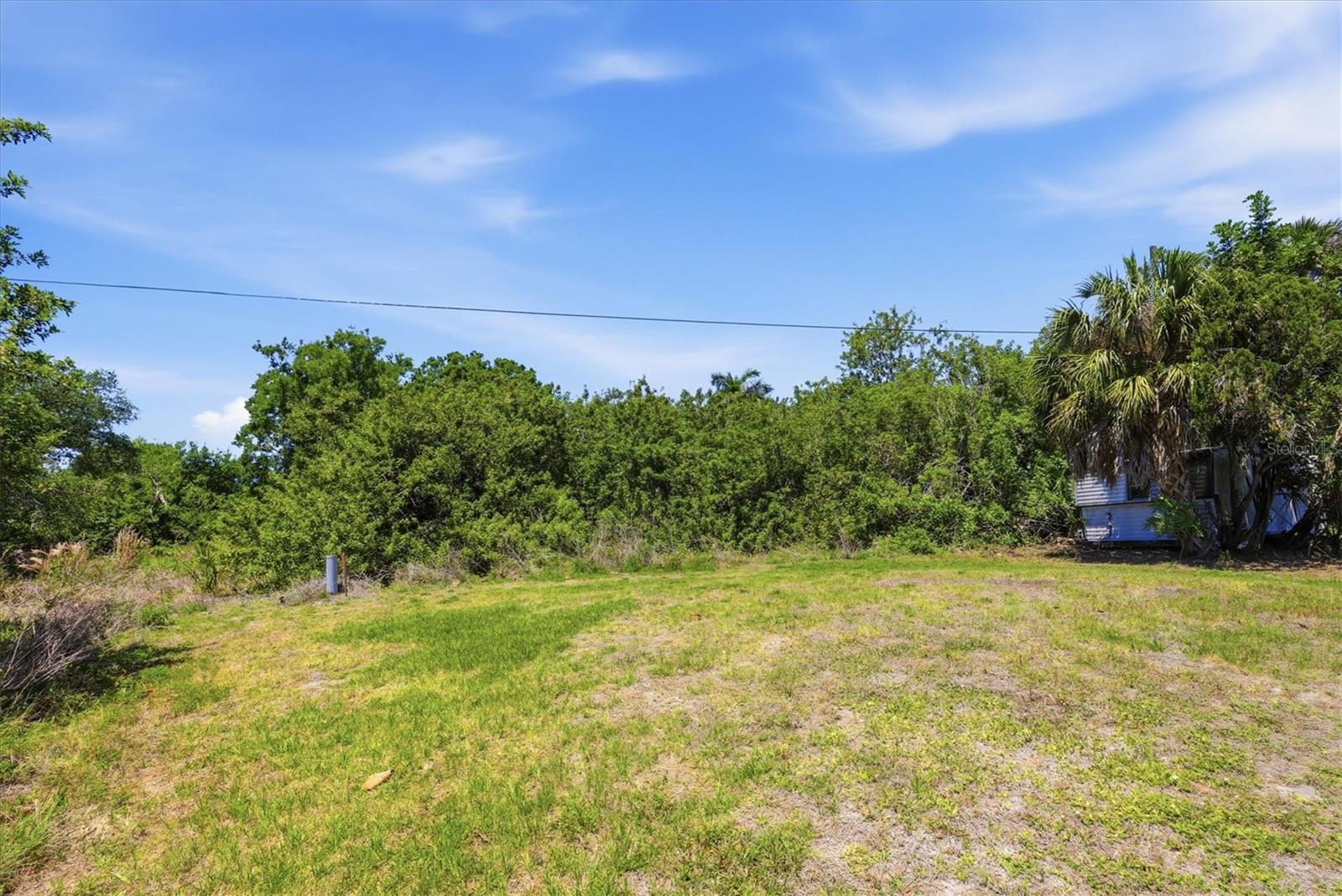 PORT CHARLOTTE SEC 008 - Residential