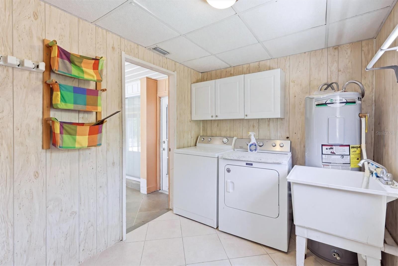 PORT CHARLOTTE SEC 008 - Residential