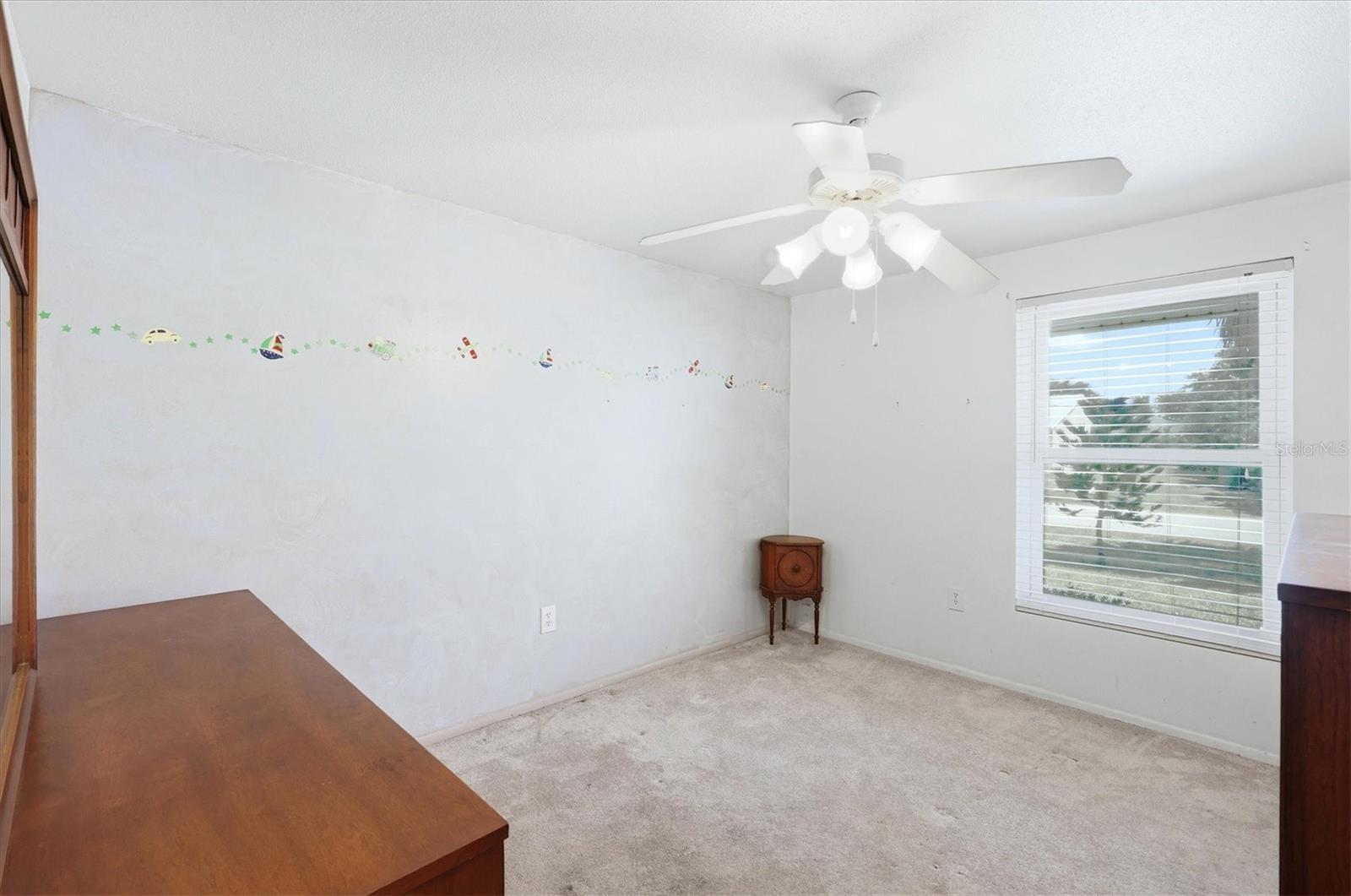 PORT CHARLOTTE SEC 008 - Residential
