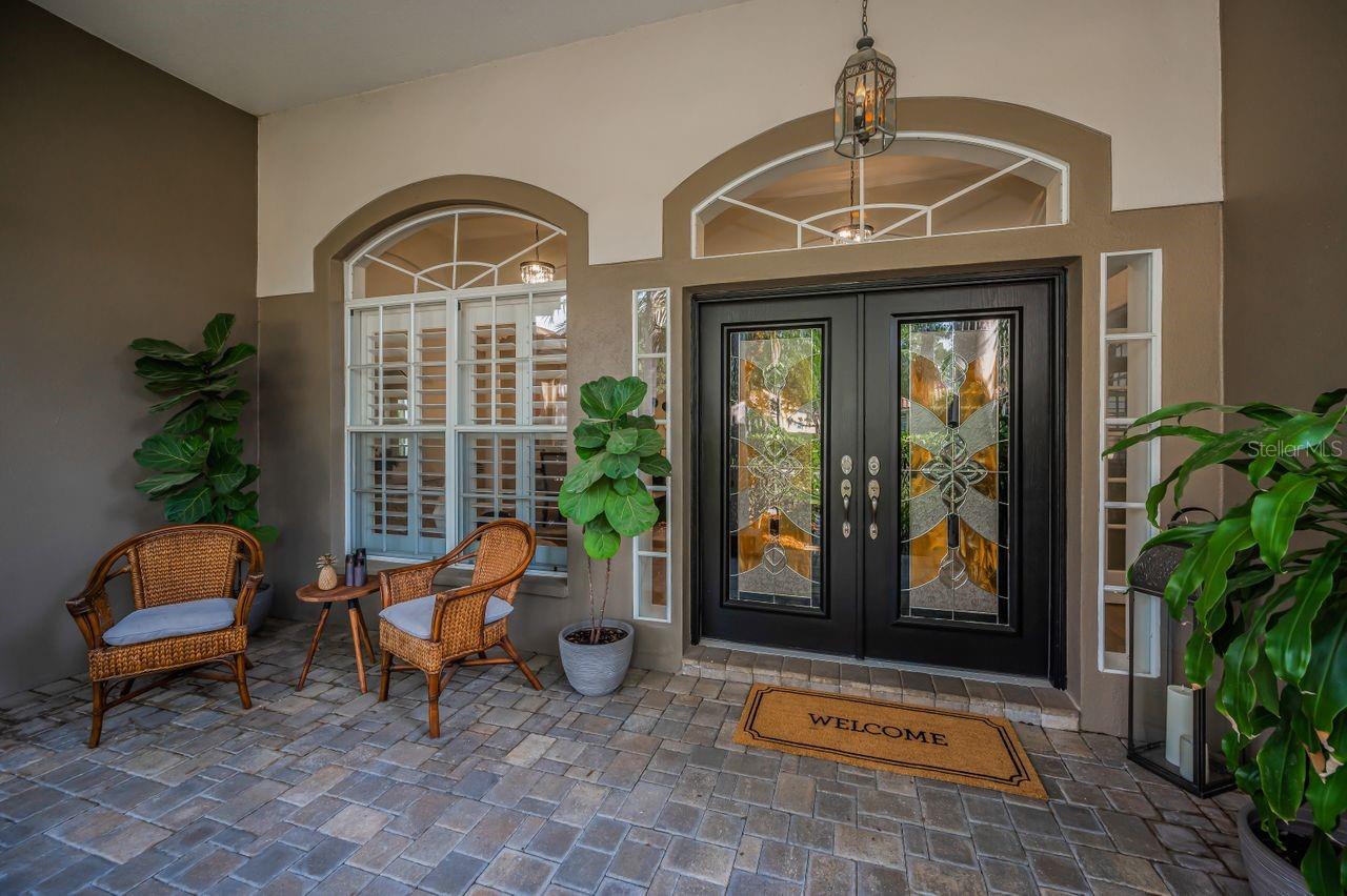 4962 TURTLE CREEK TRAIL