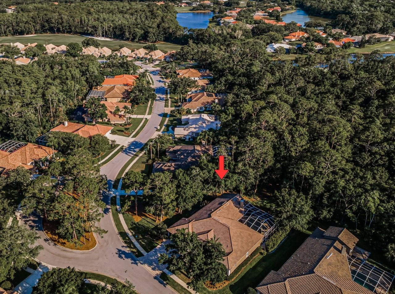 4962 TURTLE CREEK TRAIL