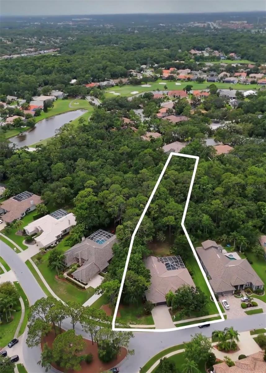 4962 TURTLE CREEK TRAIL