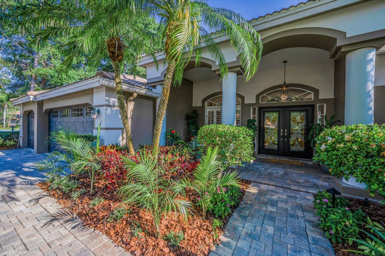 4962 TURTLE CREEK TRAIL