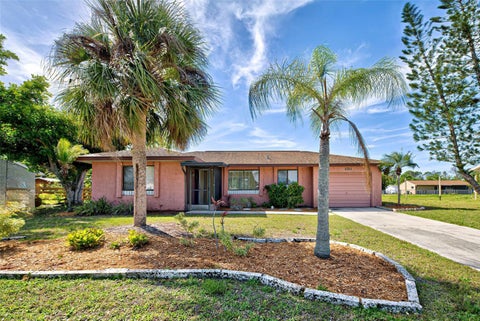 Featured picture for the property N6133414