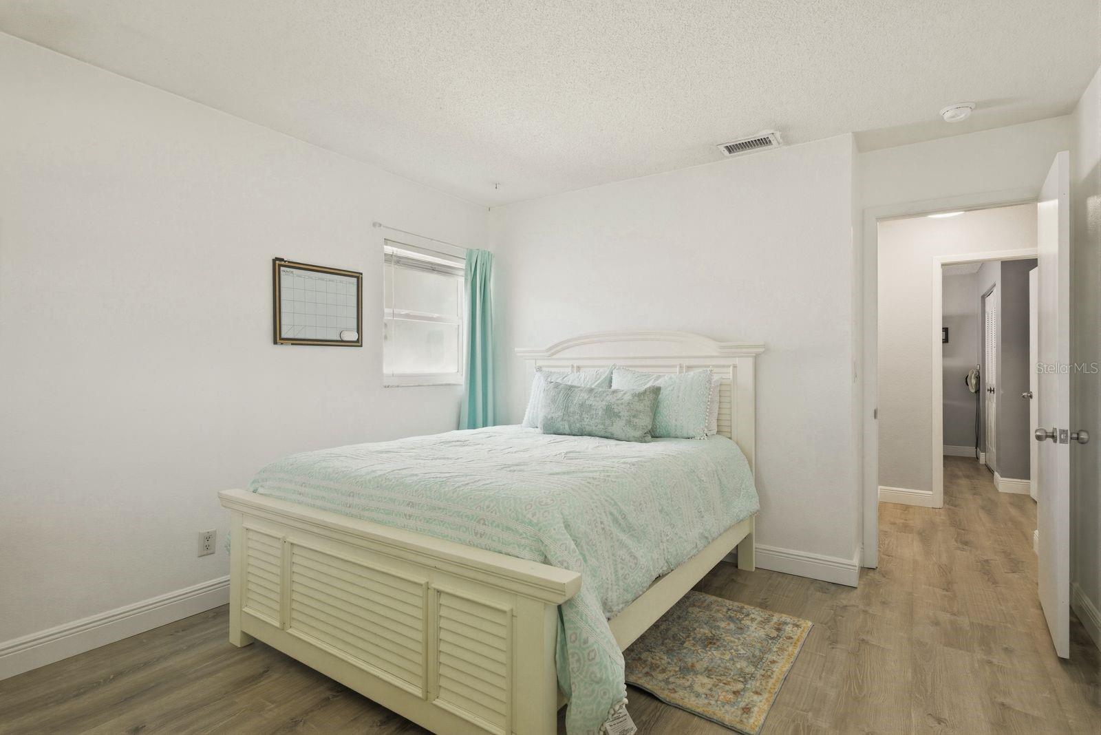 SEMINOLE WOODLANDS A - Residential