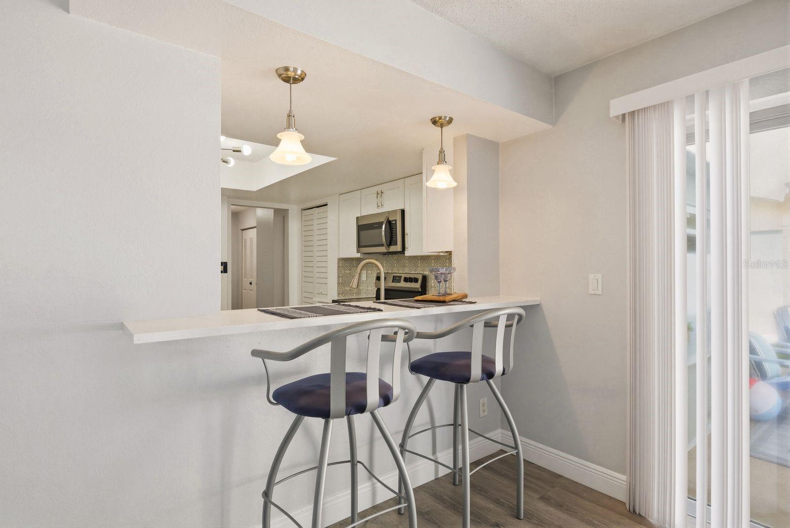 SEMINOLE WOODLANDS A - Residential