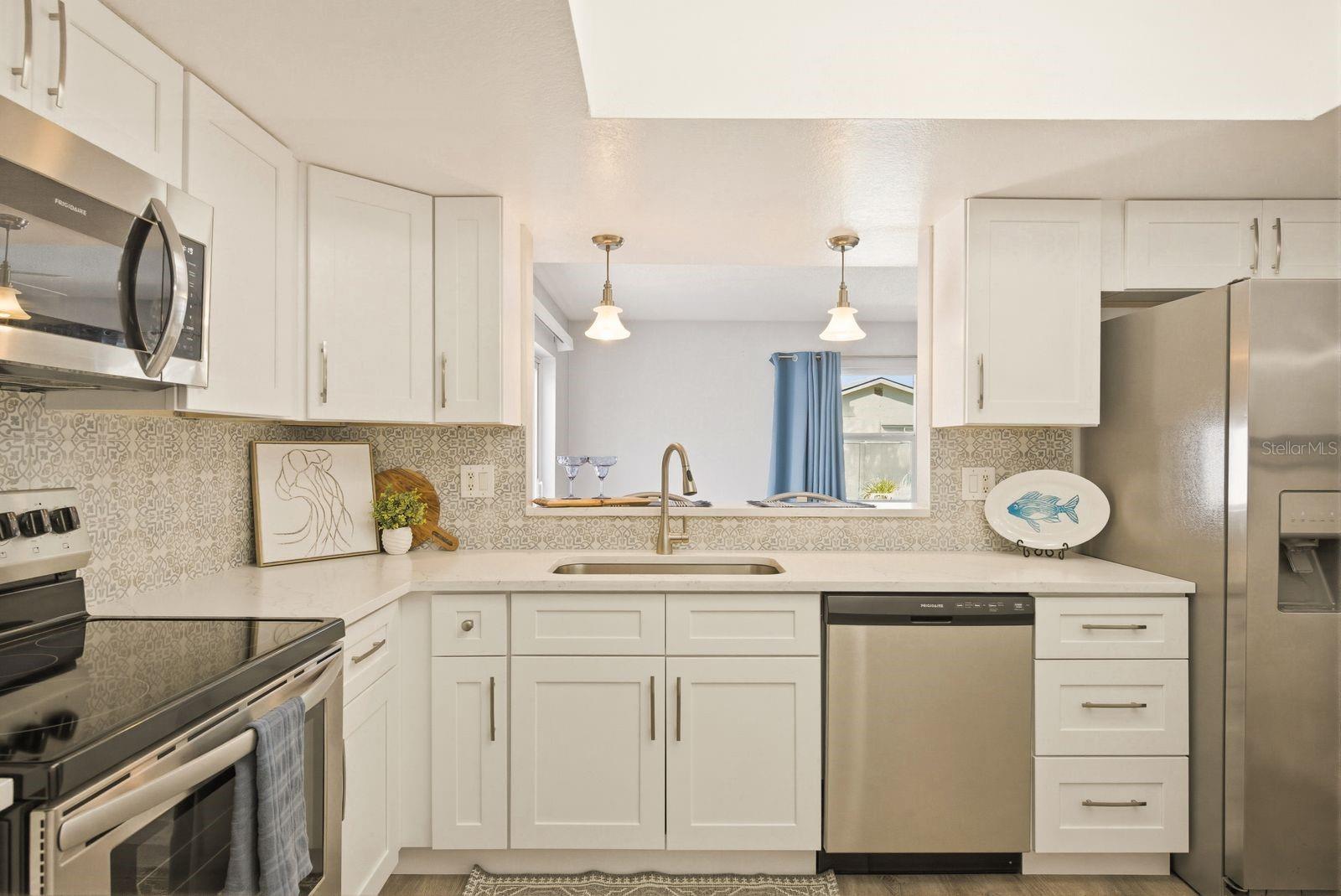 SEMINOLE WOODLANDS A - Residential