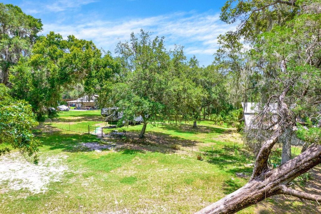 Photo of 1115 Myrtle Road, Valrico, FL 33596 (MLS # TB8430395)