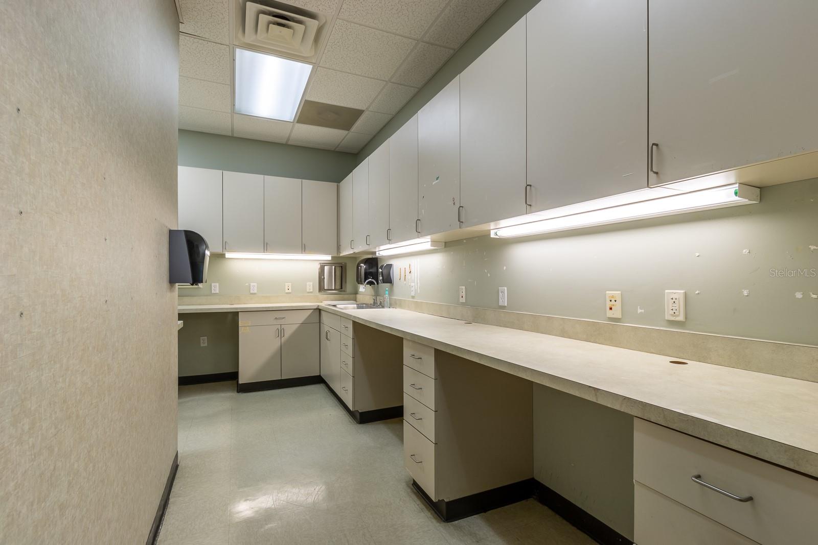 N/A - Commercial Sale