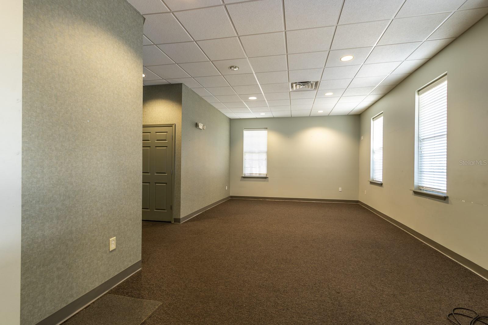 N/A - Commercial Sale