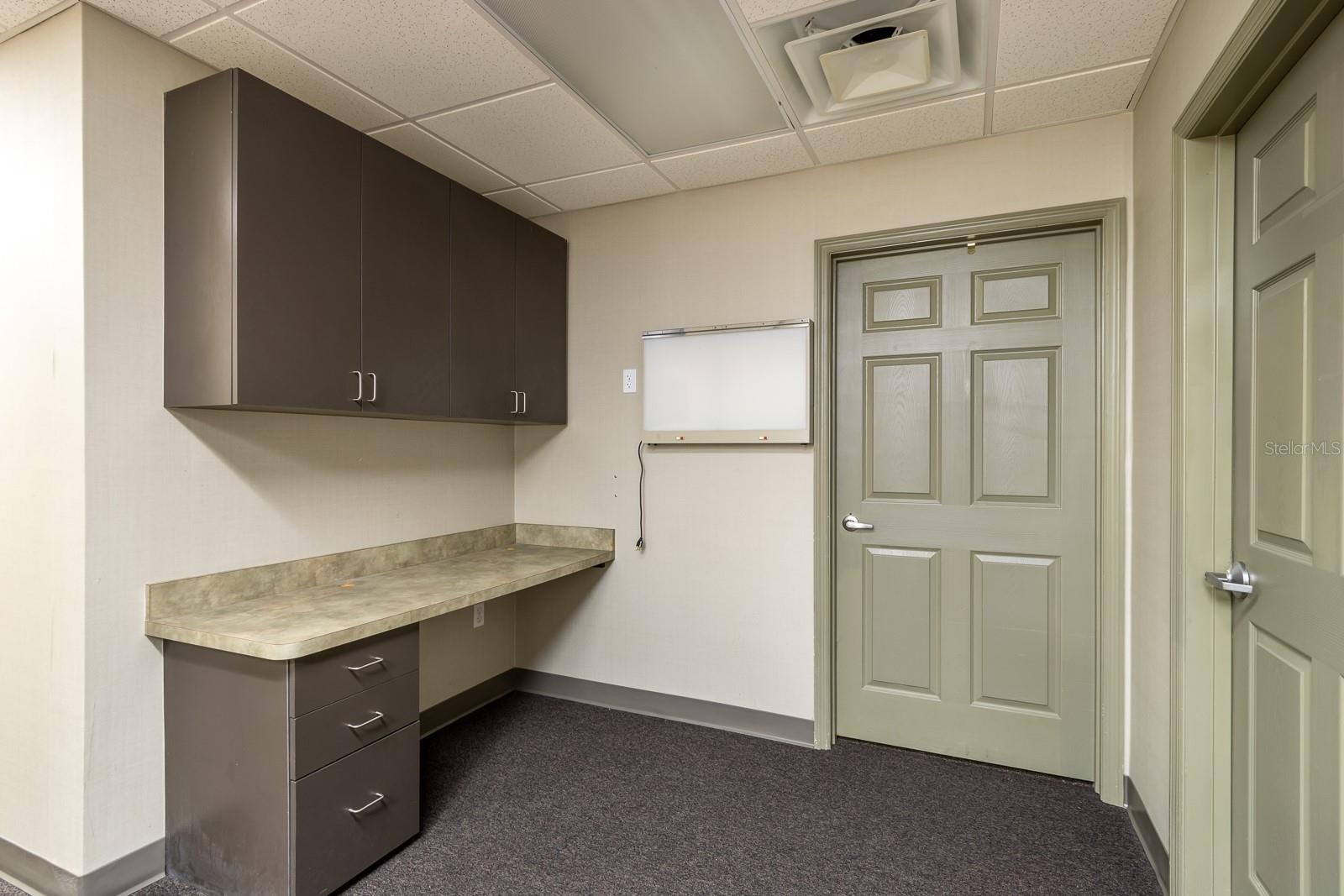 N/A - Commercial Sale