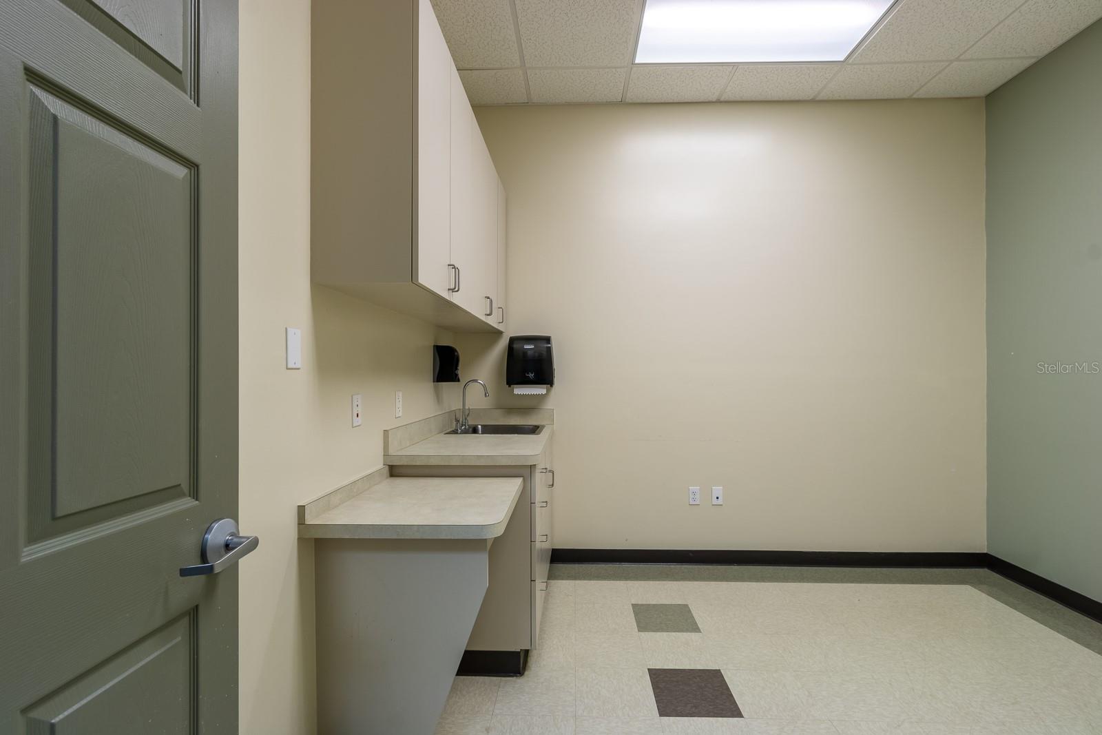 N/A - Commercial Sale