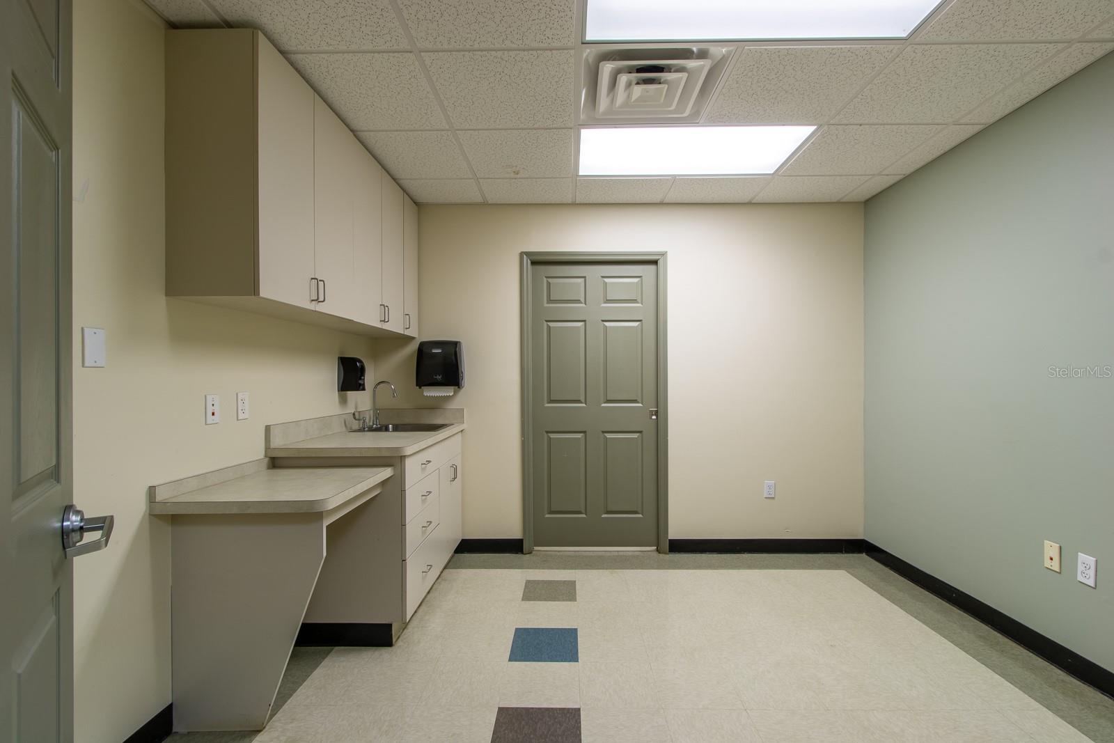 N/A - Commercial Sale