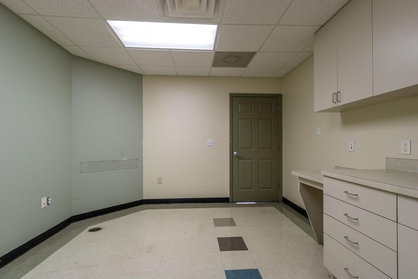 N/A - Commercial Sale