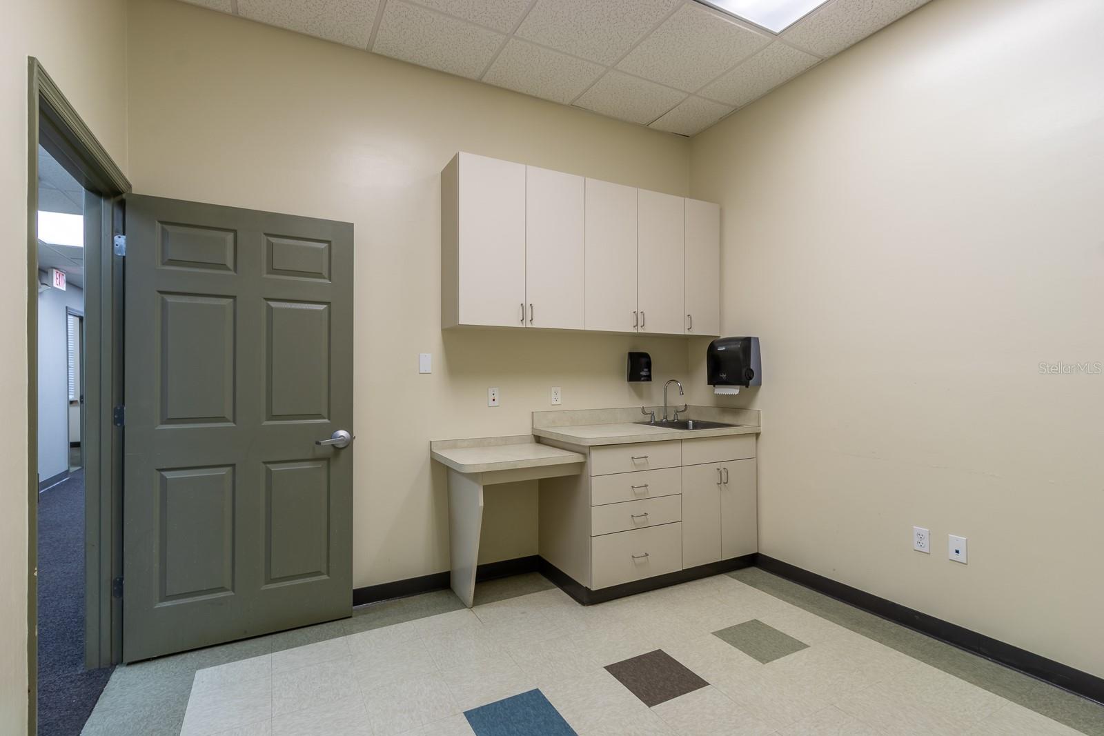 N/A - Commercial Sale