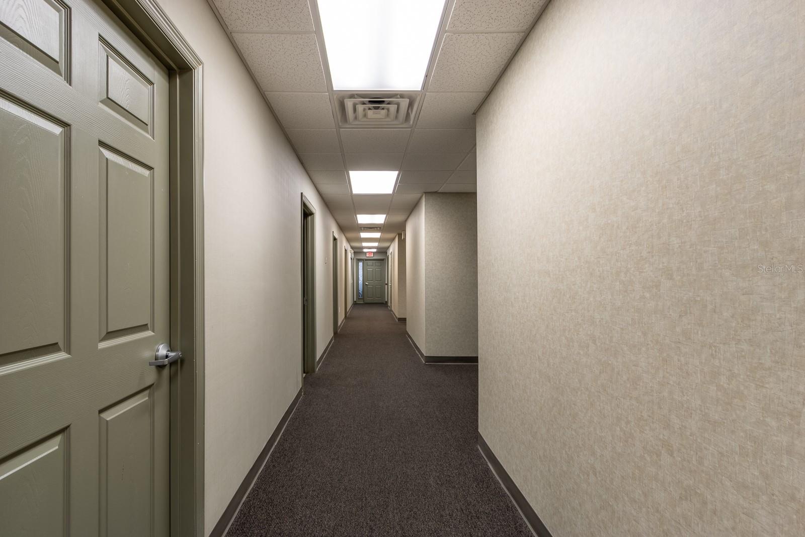 N/A - Commercial Sale