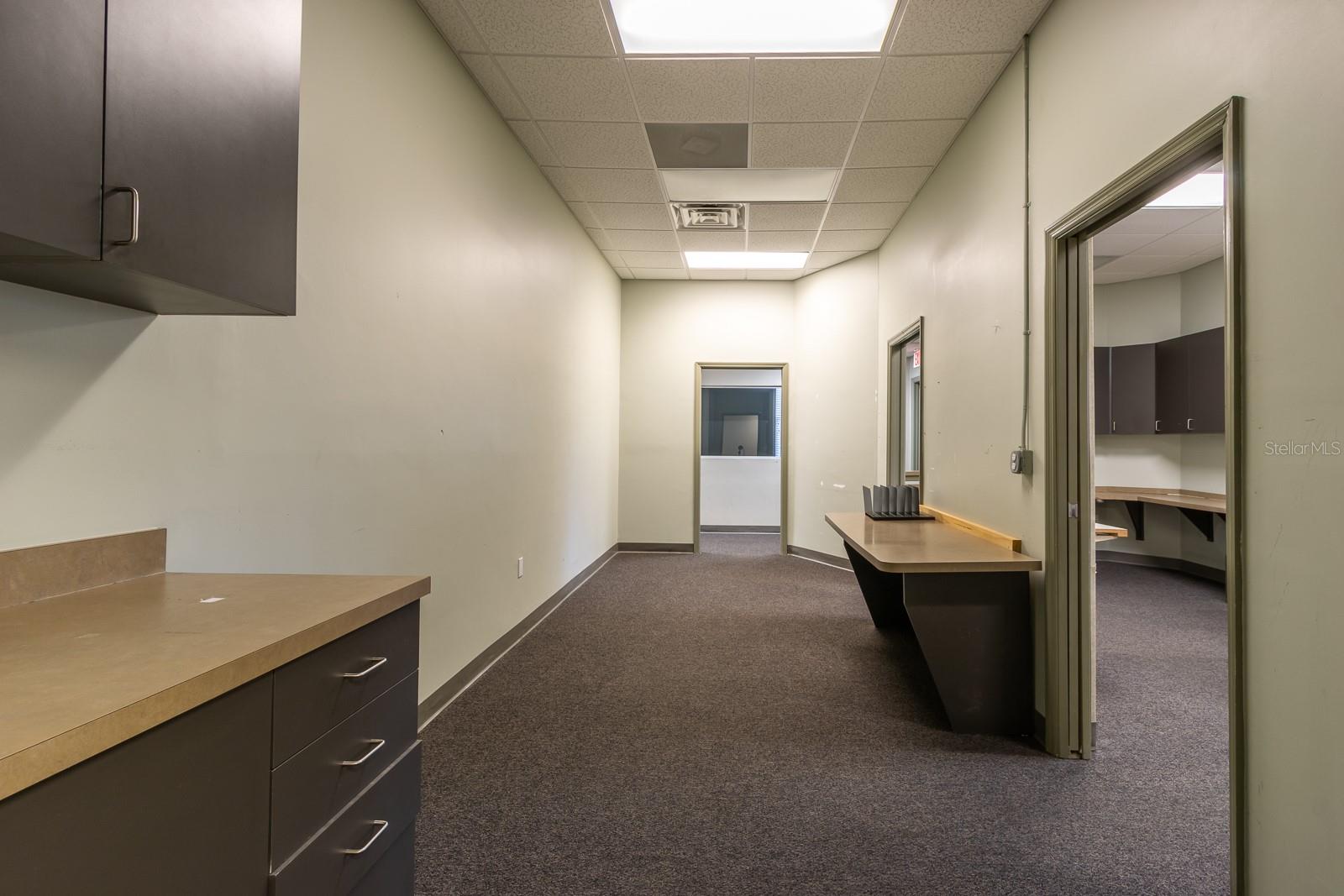 N/A - Commercial Sale