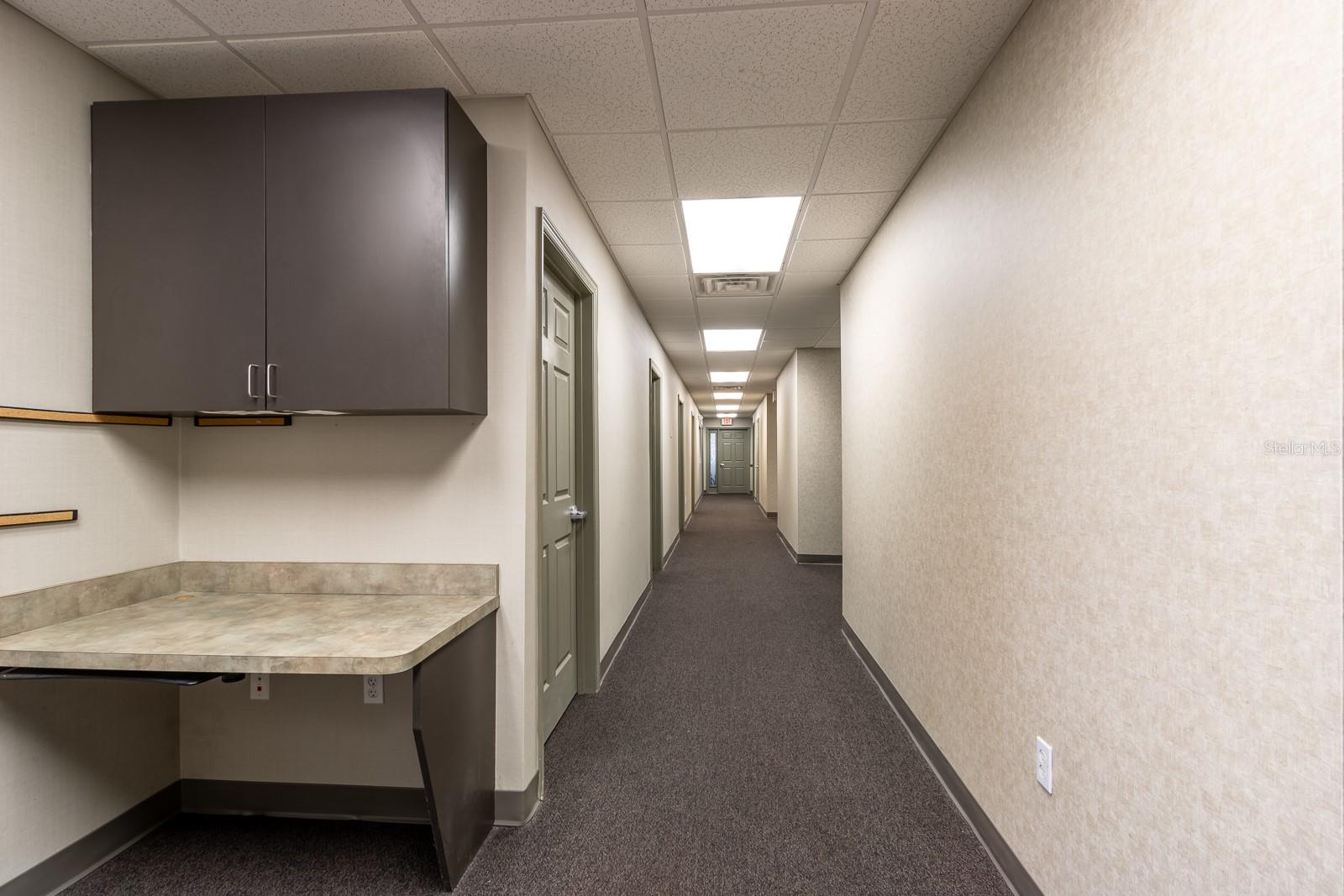 N/A - Commercial Sale