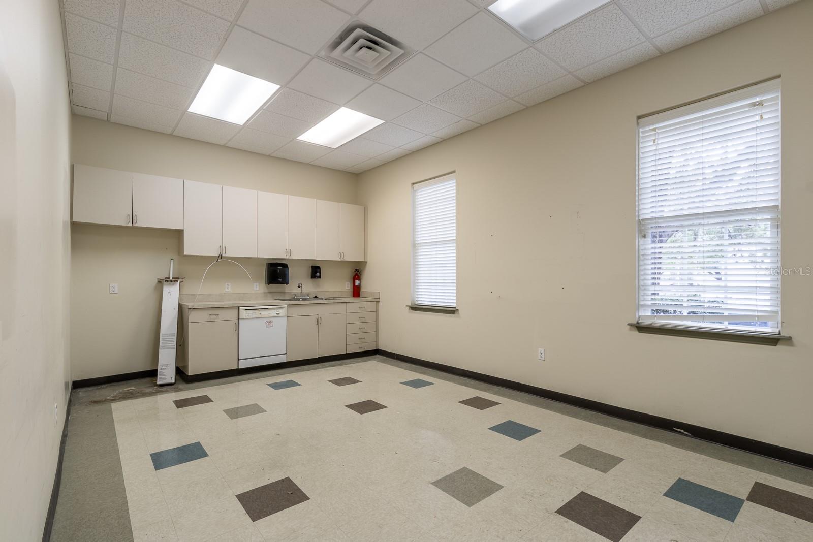 N/A - Commercial Sale