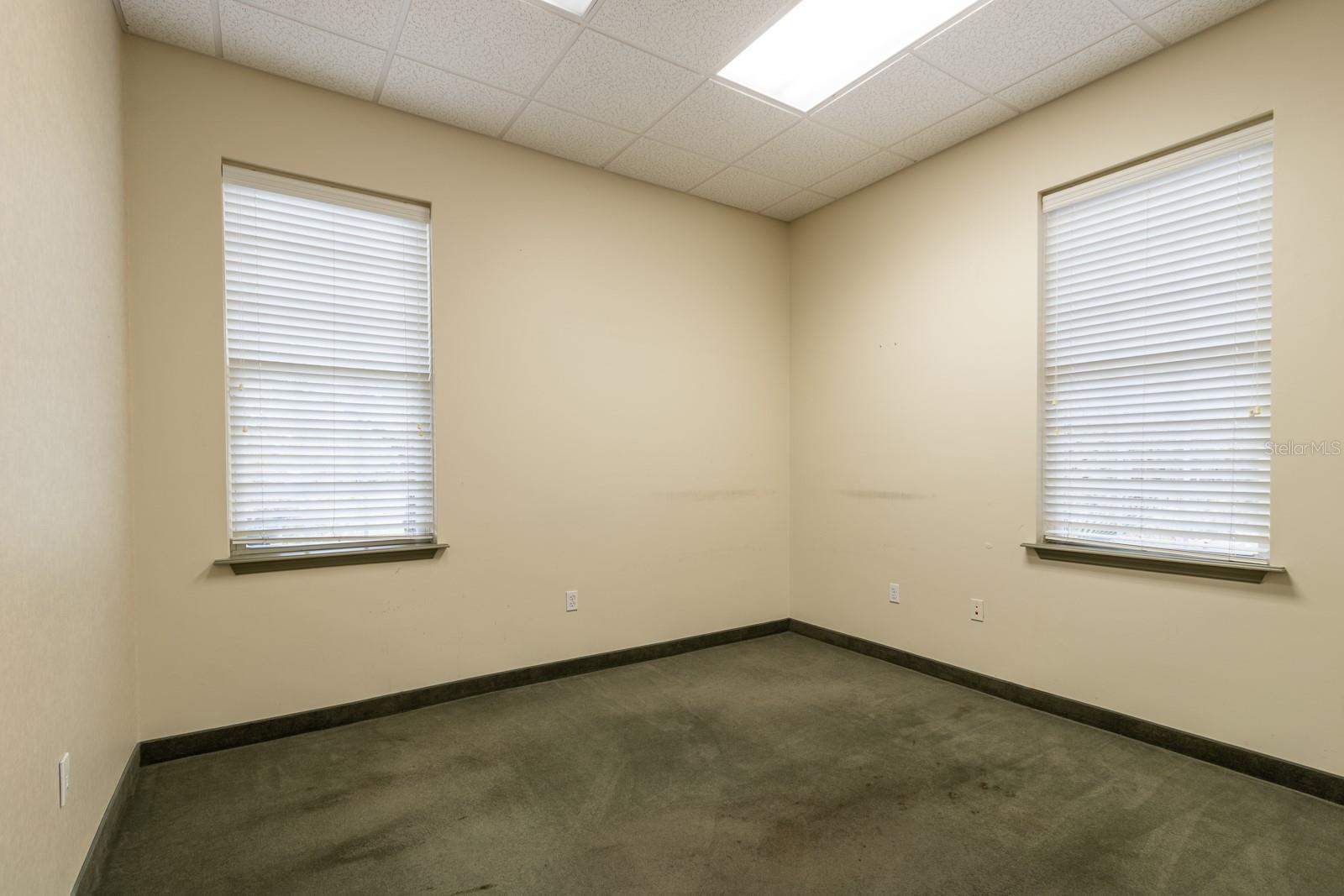 N/A - Commercial Sale