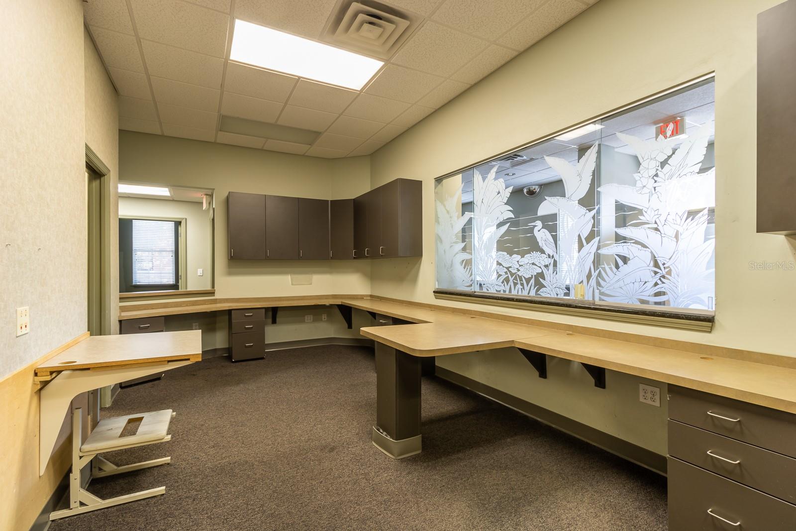 N/A - Commercial Sale