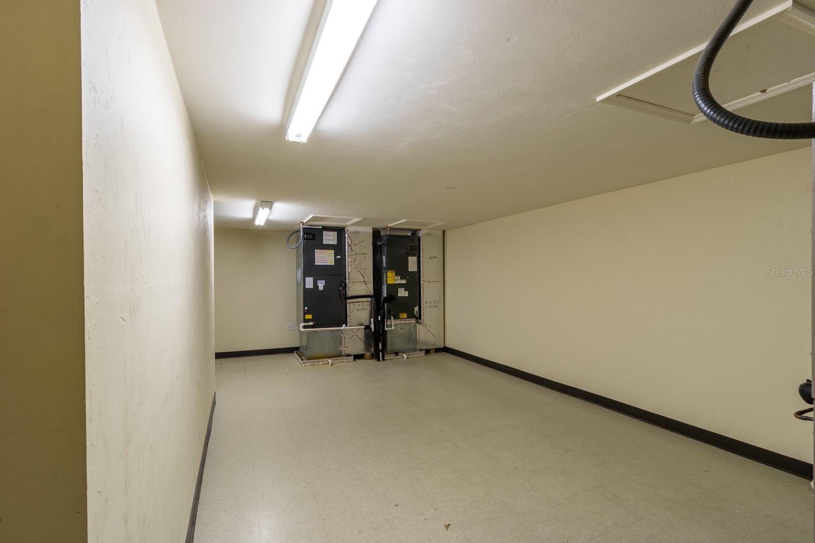 N/A - Commercial Sale