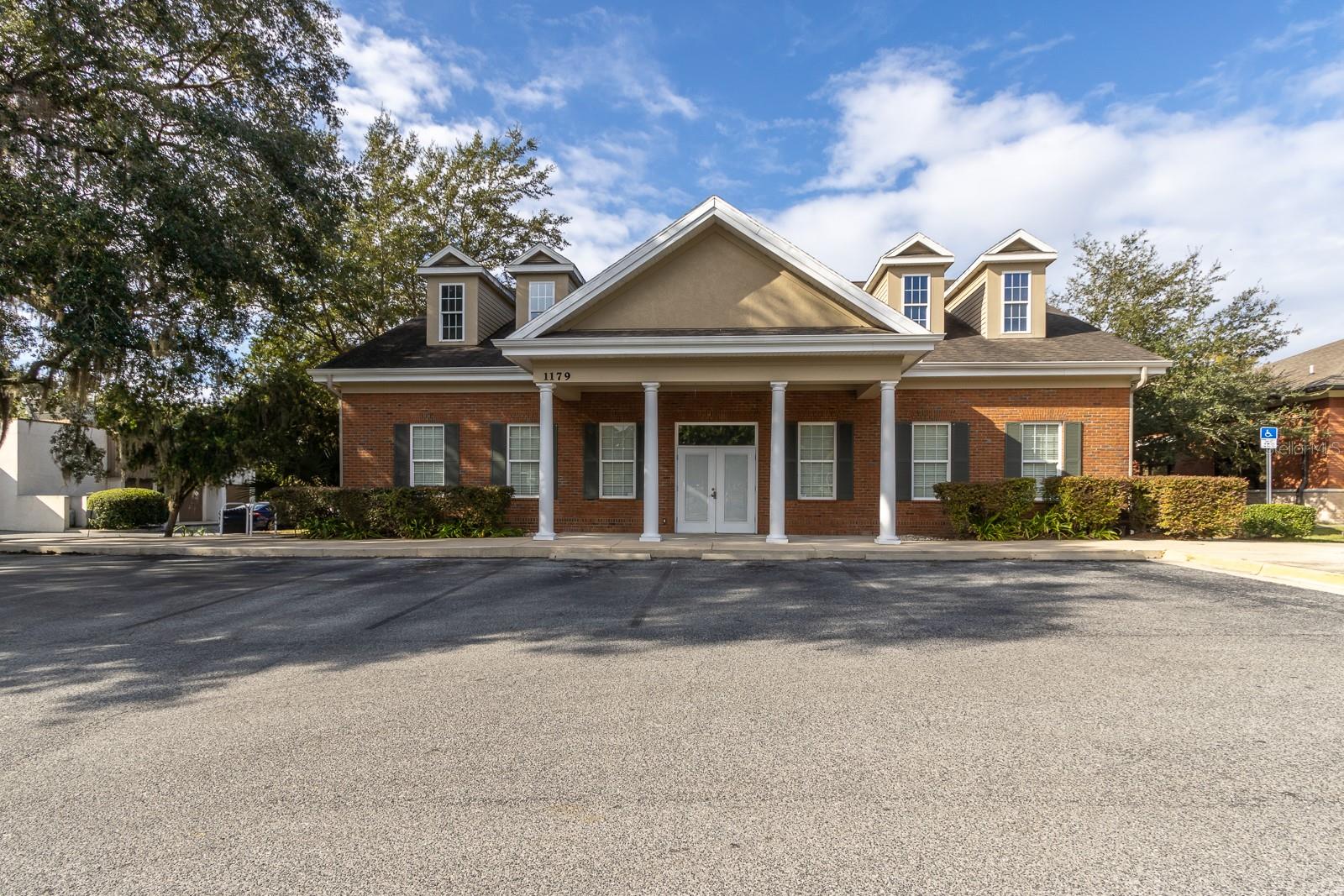 1179 NW 64TH TERRACE