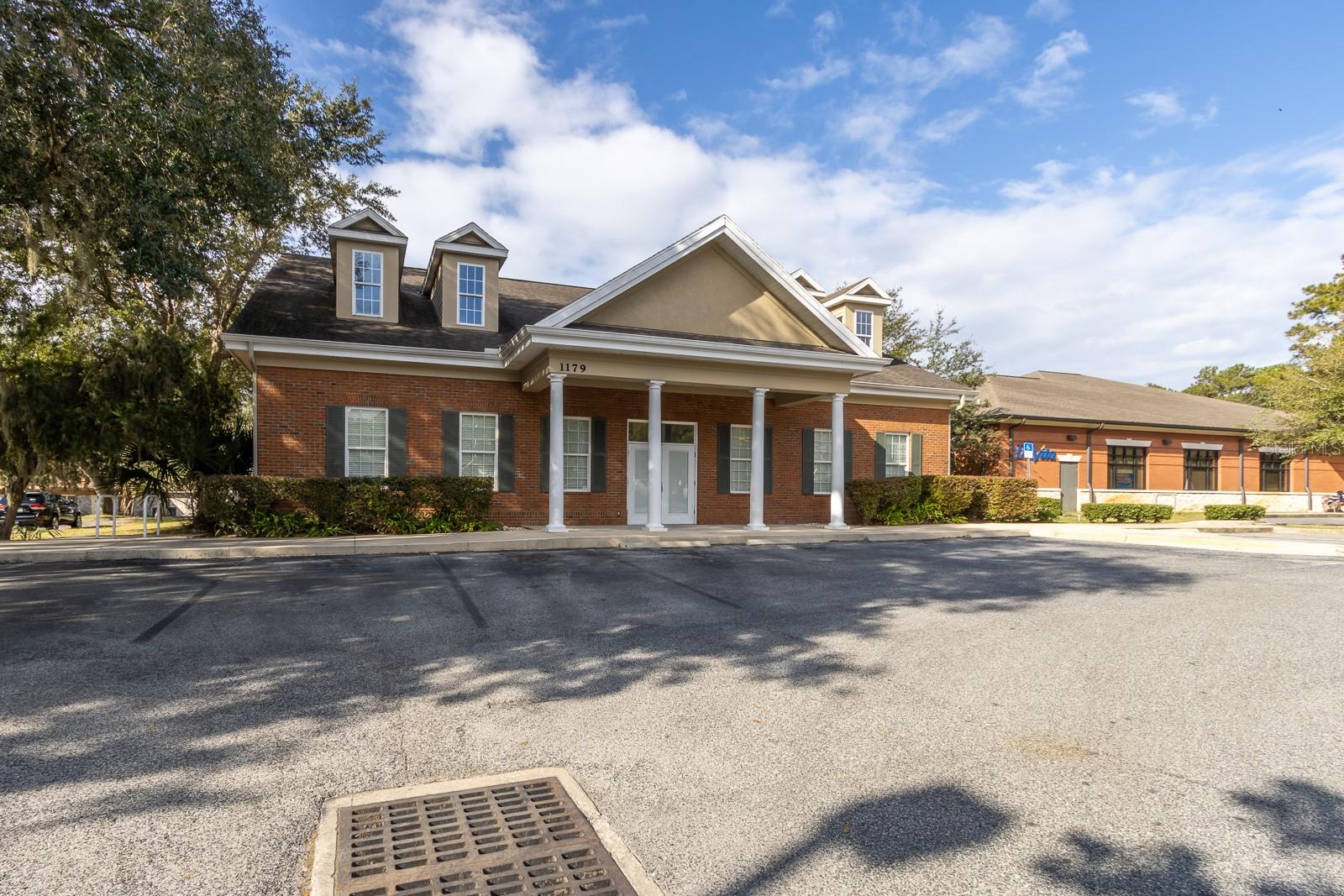 1179 NW 64TH TERRACE