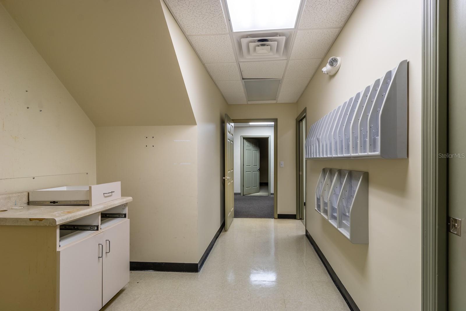 N/A - Commercial Sale