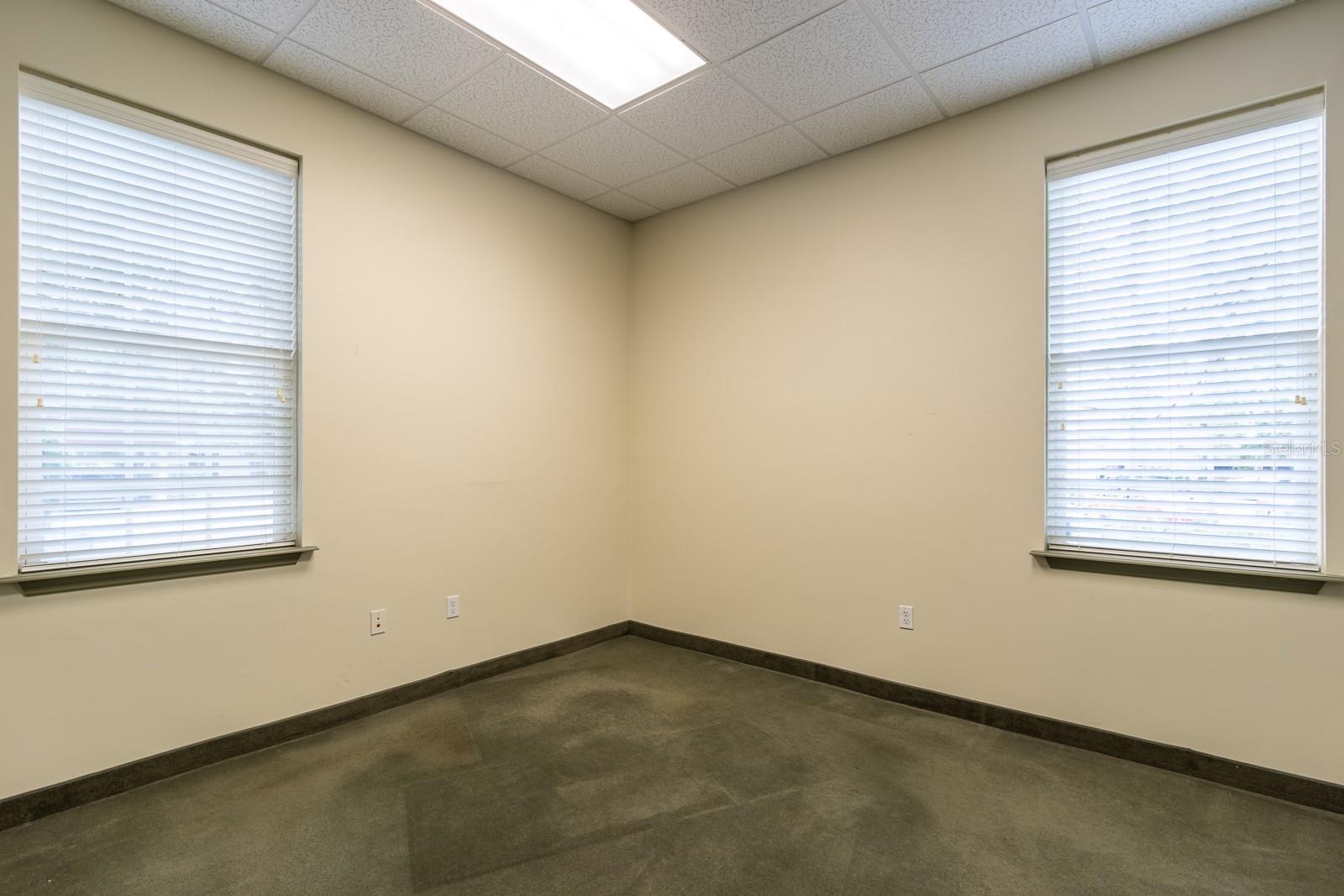 N/A - Commercial Sale