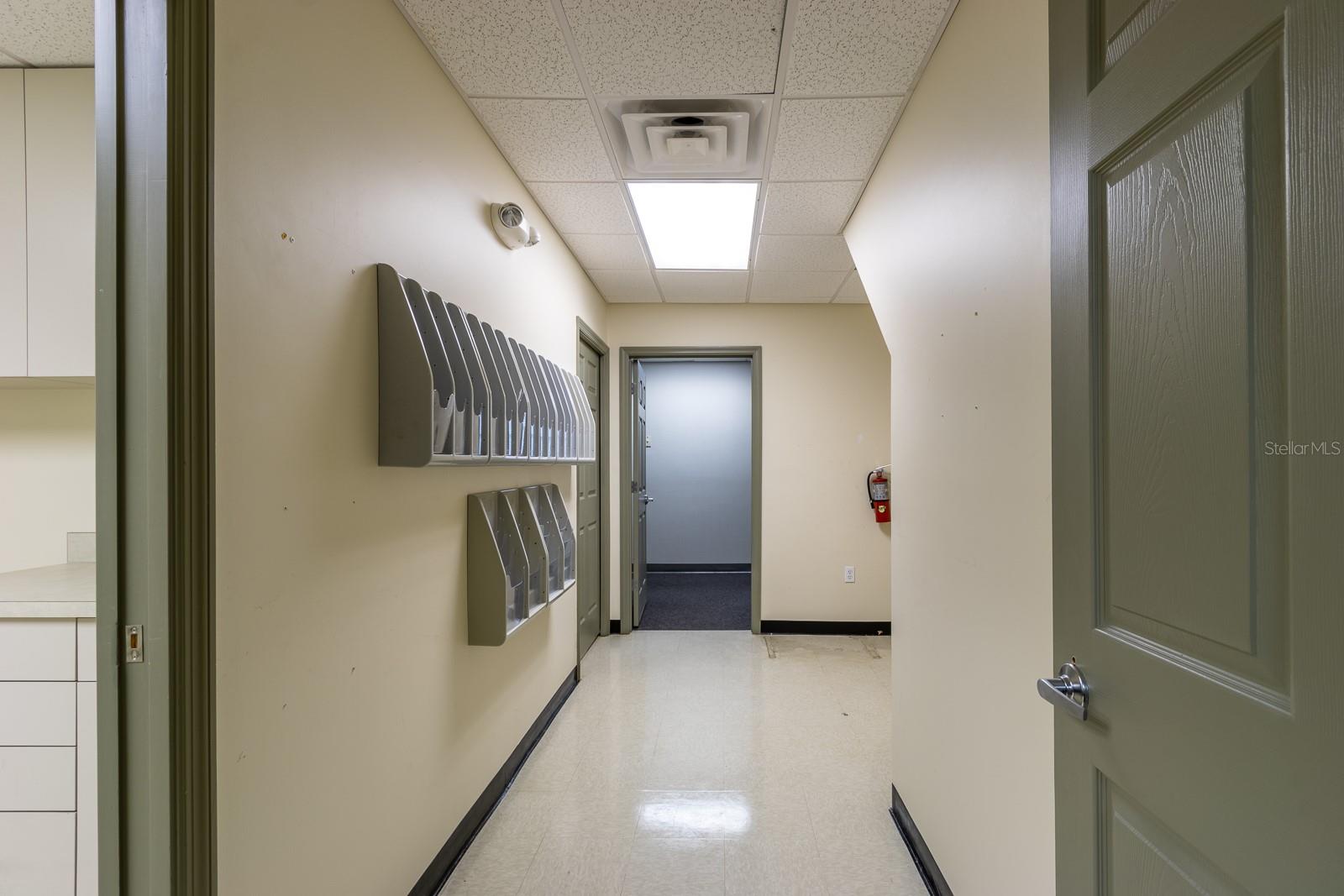 N/A - Commercial Sale