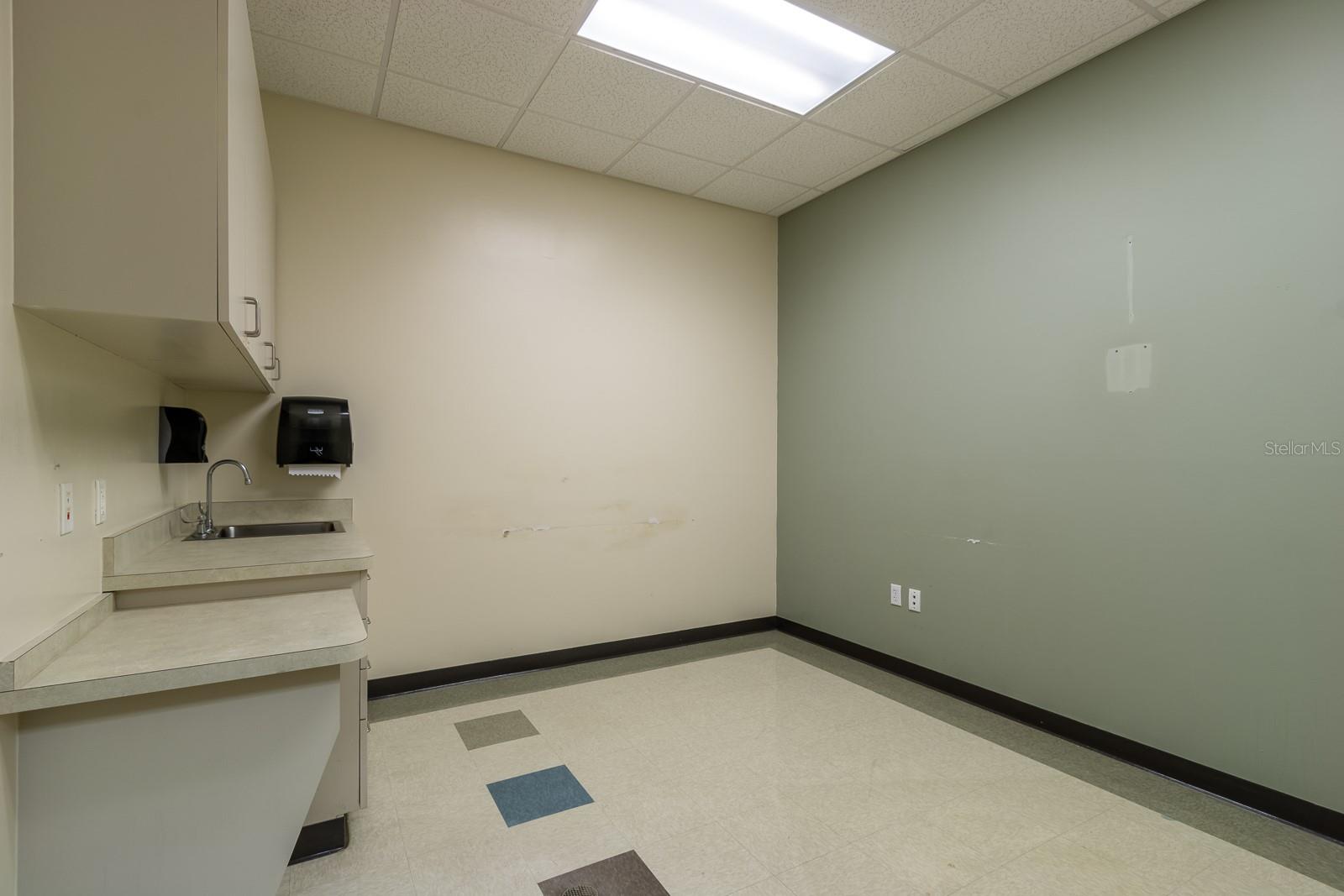 N/A - Commercial Sale