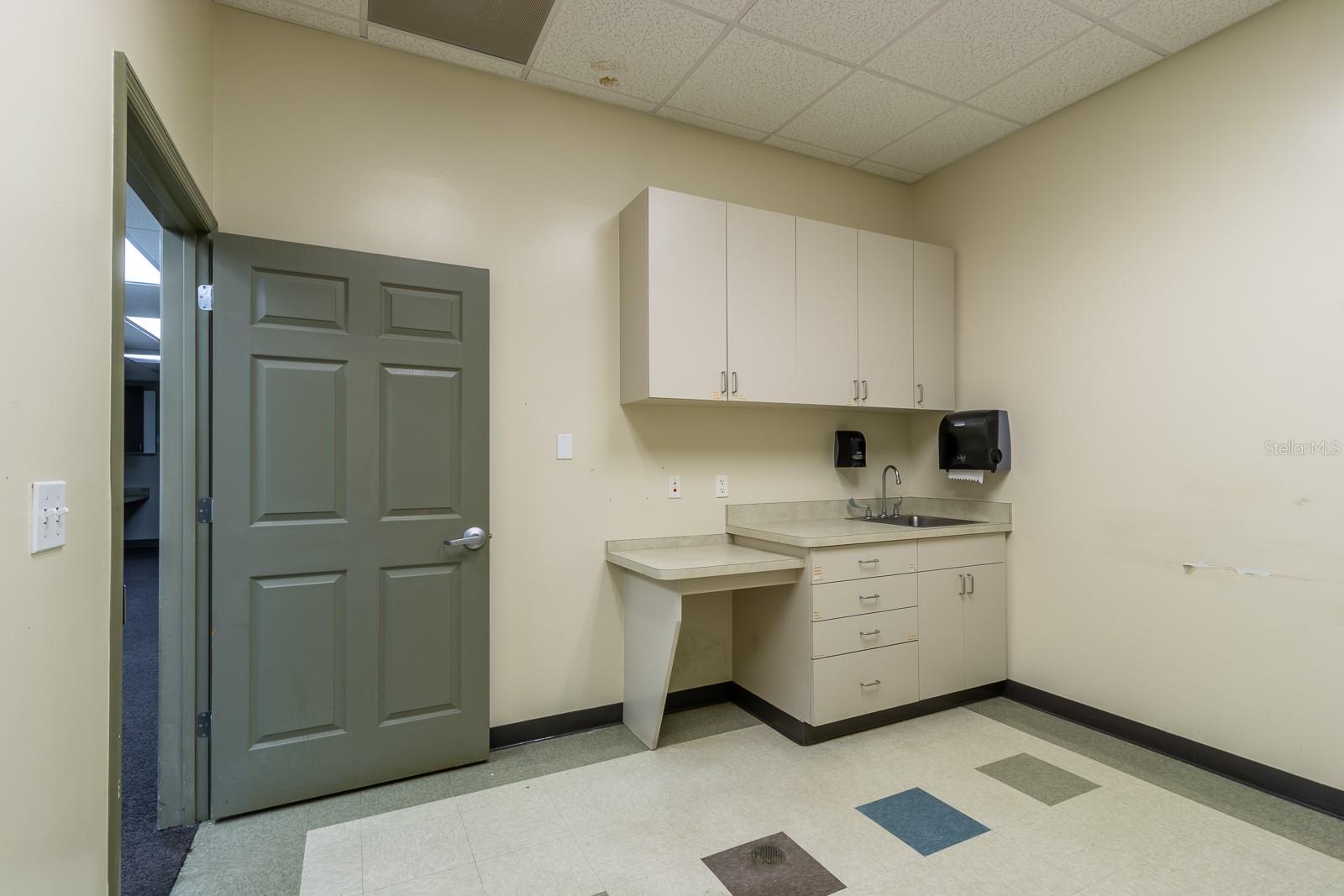 N/A - Commercial Sale