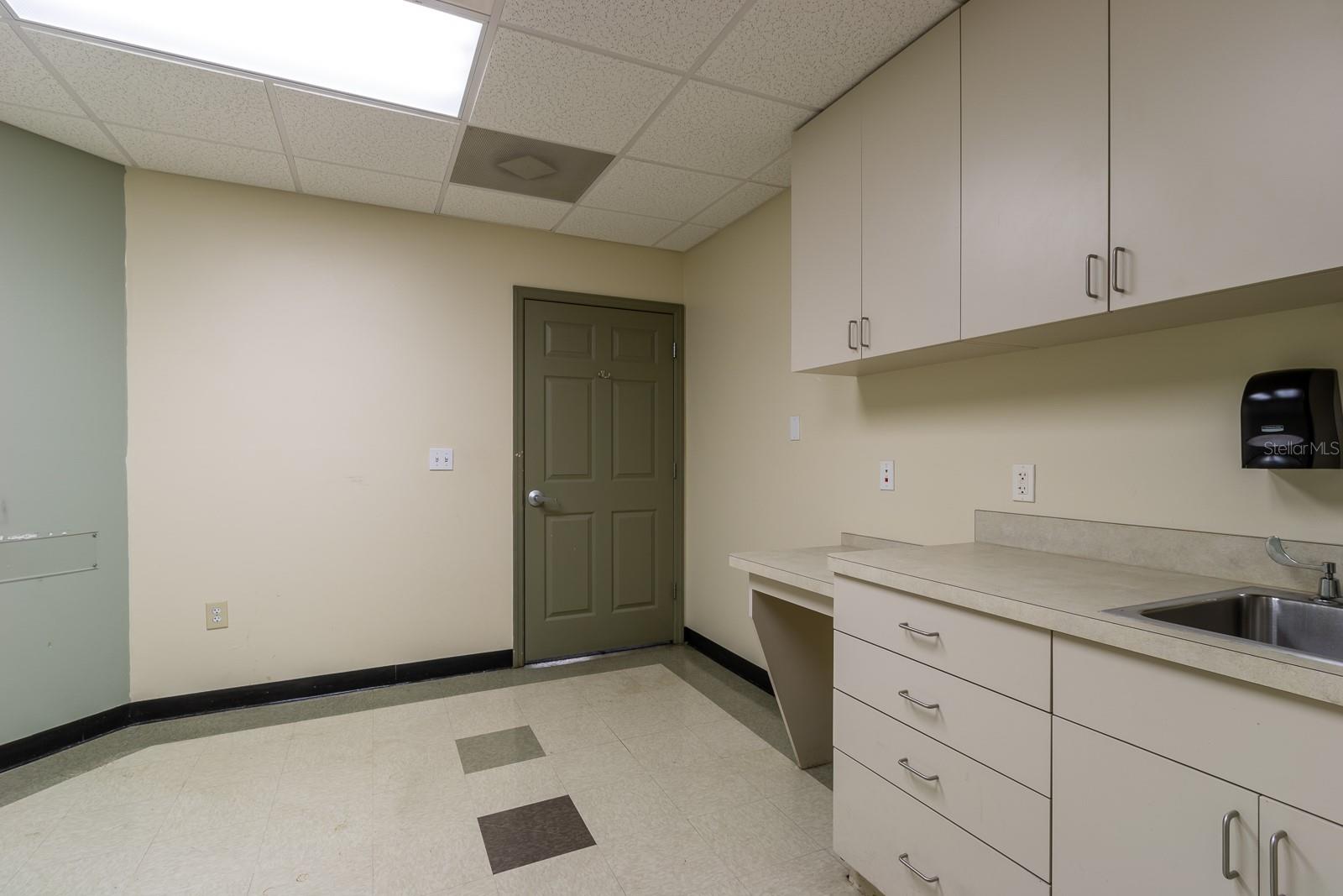 N/A - Commercial Sale