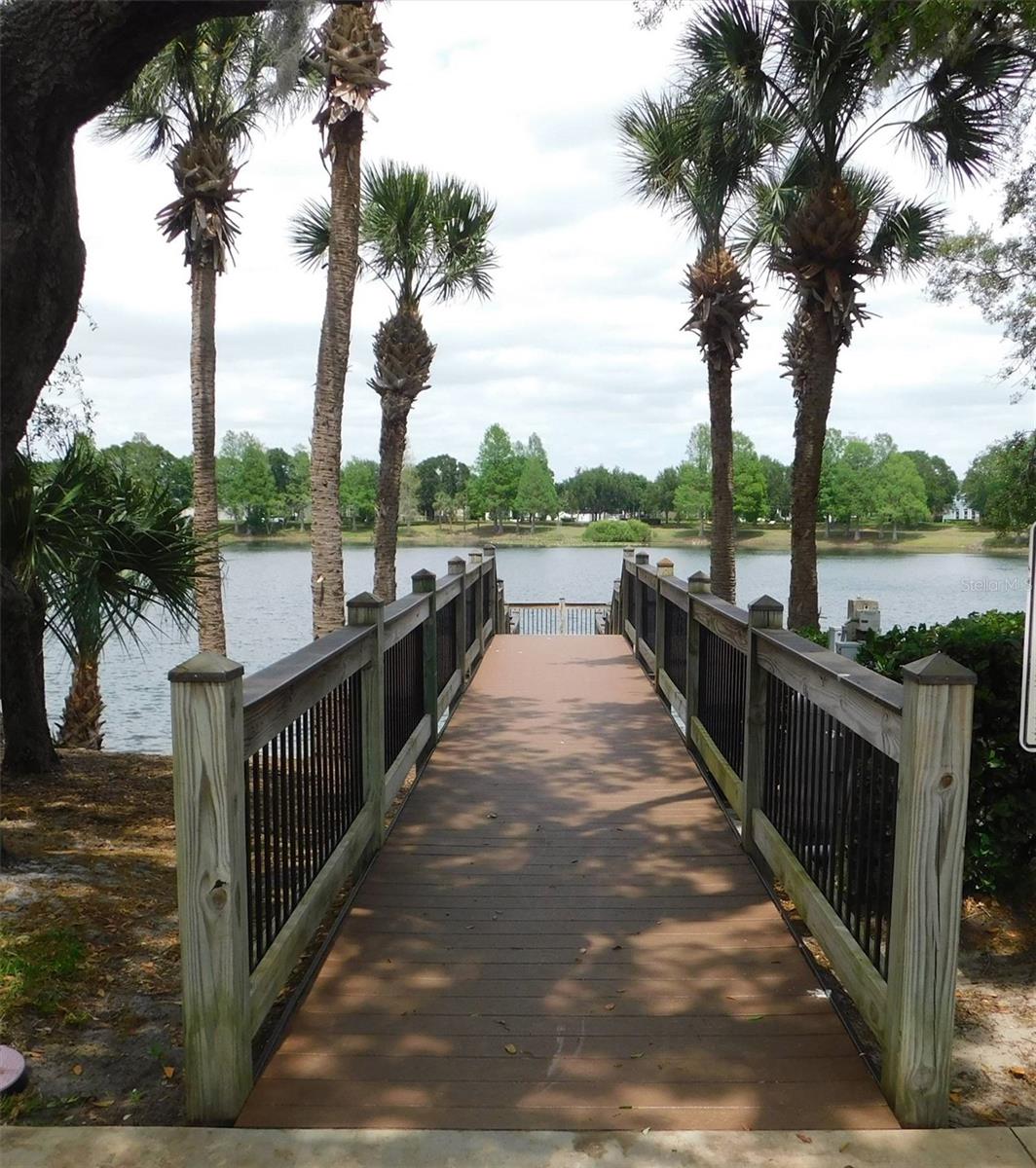 SUMMERPORT - Residential