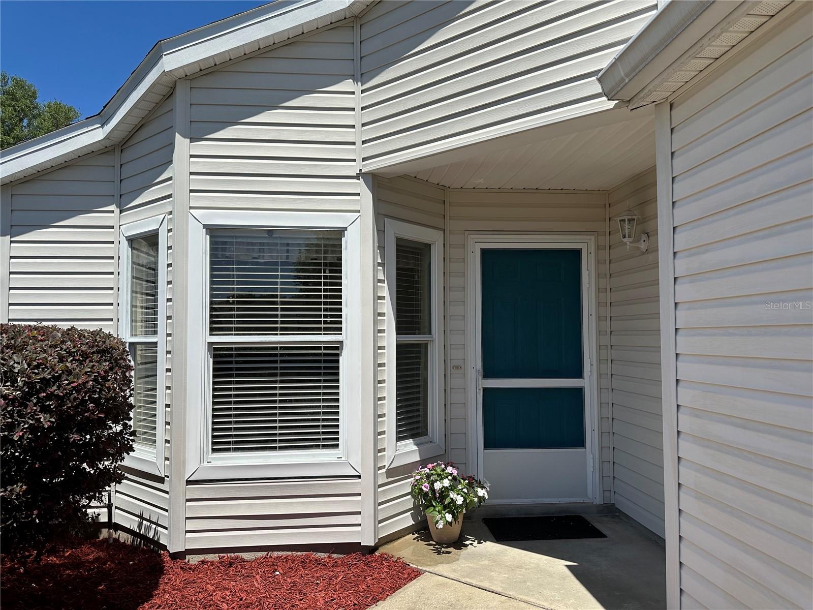 PLANTATION AT LEESBURG HERON RUN - Residential