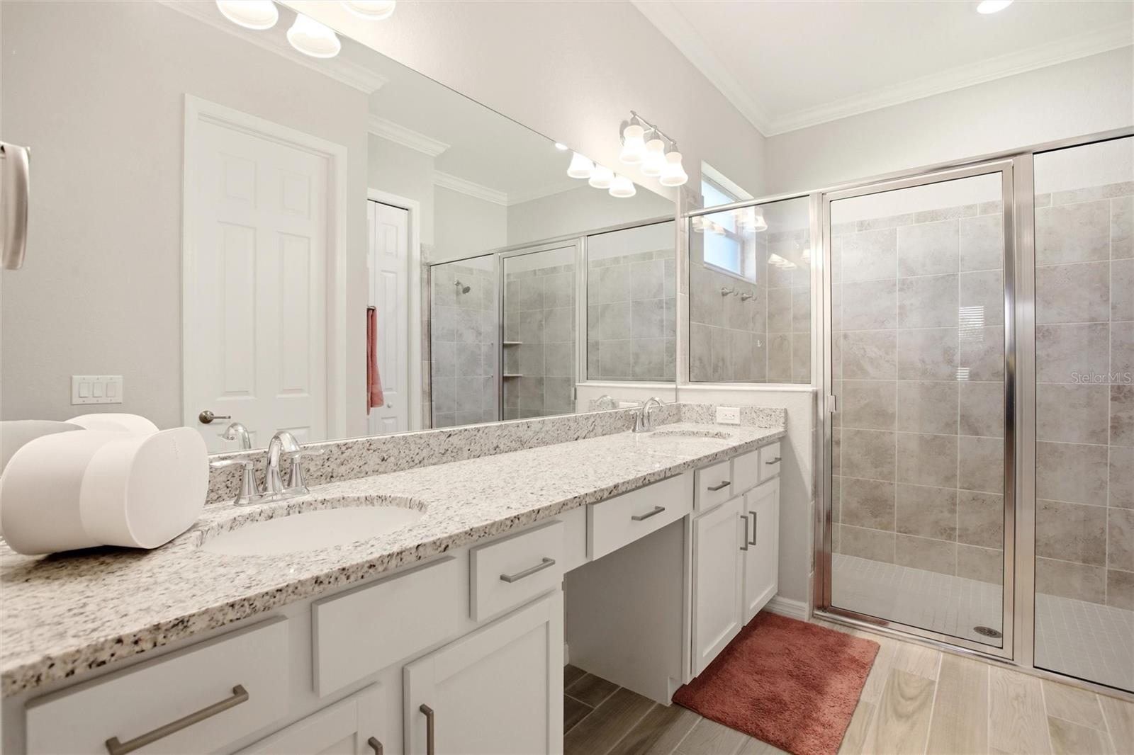 TERN BAY GOLF & CNTRY CLUB RESIDENCE - Residential
